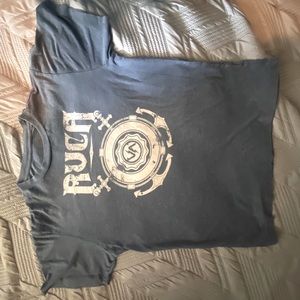 RVCA T-shirt